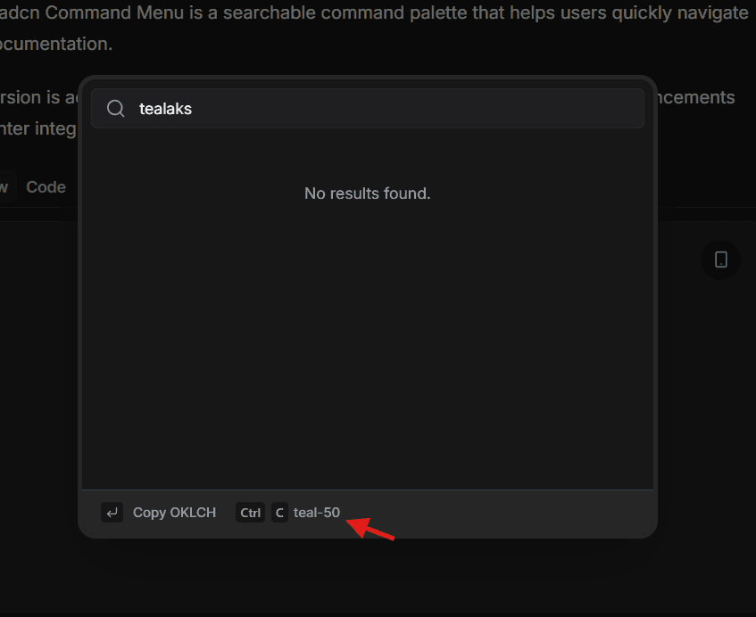 This will be fixed soon